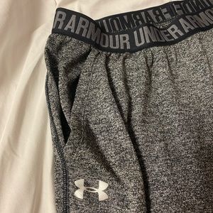 Under Armour Joggers